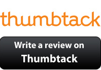 review on thumbtack